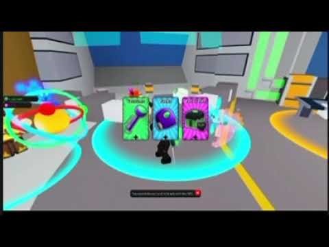 ghost simulator ￼pt: 2 aka doom and despair