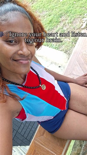 🤪😵‍💫ITzzz_MaDdiii🤕🤣 (@maddie_bkup)’s videos with original sound - Yowmultibass🇹🇹