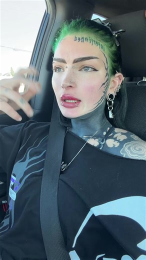 #tattoo | Tattoos Aesthetic