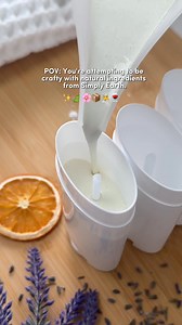 🚨 Ready to master essential oils — without the overwhelm? As a mom, you should know exactly what’s in the products your family uses — and feel good about them too. With Simply Earth’s Essential Oil Recipe Box FREE Bonus Box, you’ll get everything you need to make toxin-free, natural products right at home. 💚 No more wasting hours searching for recipes, ingredients, or confusing tutorials — we’ve made it simple, fun, and confidence-boosting. Each box comes with aromatherapist-approved recipes a