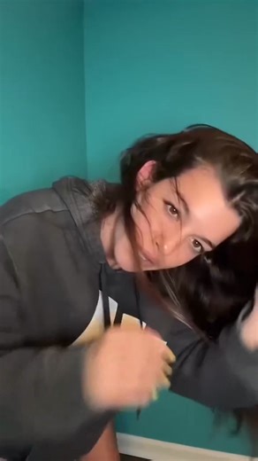 6.4K views · 48 reactions | Finally I try on the tiniest little mini skirts ️ #fblifestyle | Ncoleskirtss | Facebook