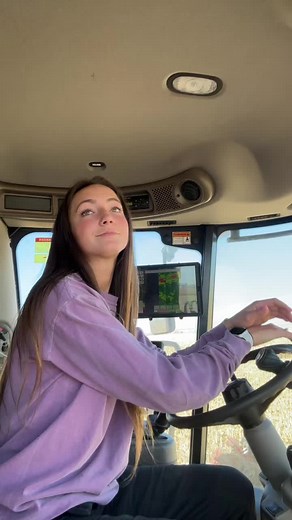 Laura Farms on TikTok