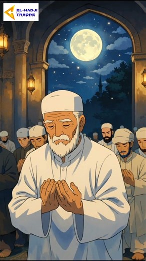 Invocation du prophète Yunus