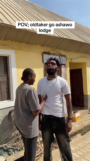 #fyp #blowthisup #goviral #viral #oldtaker