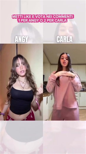 Team 1 o Team 2?Chi preferisci?#angy #short #perte #duet#shortvideo #dance