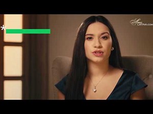 AmoLatina.com - 5 Things to Get Right When Dating a Latina