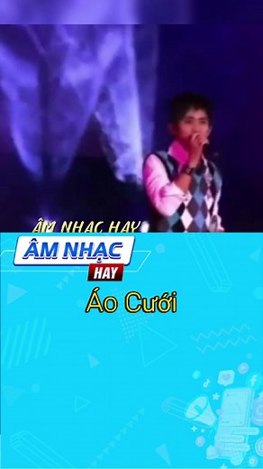 Được Mấy Ai Nhớ — bản cover acoustic nhạc xưa 9x