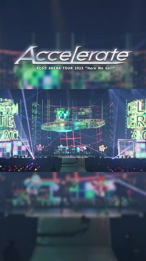 すとぷり初の実写ライブ映像配信決定！