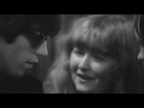 The Rolling Stones - Im King Bee Sub