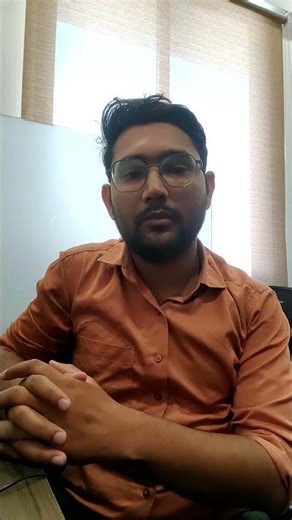 Harshad Ladva – Lead Full Stack Developer | AI, ML, Web3 & Scalable Web Solutions Expert