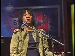 Virus - Slank By Request