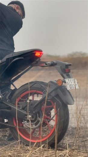 #vibecheck #public #viral #mt15