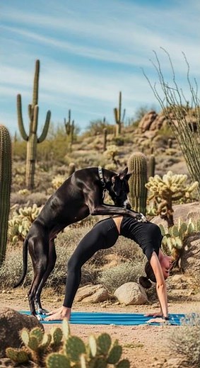 Puppy Training Tips You Need to Know #puppy #dogcoach #doglife