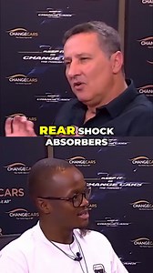 60K views · 585 reactions | Renault’s SHOCKING Problem  – No Shock...