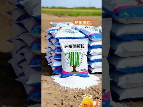 Calm Your Child's Tantrum: A Parent's Guide - ParentingHacks AngerManagement