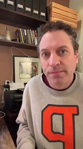 10K reactions · 183 shares | How Much Does A TV Writer Make In Residuals? Check out my new book, A Paper Orchestra michaeljamin.com/book | Michael Jamin | Facebook