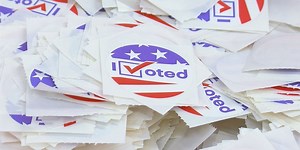On Your Side: Common voter questions