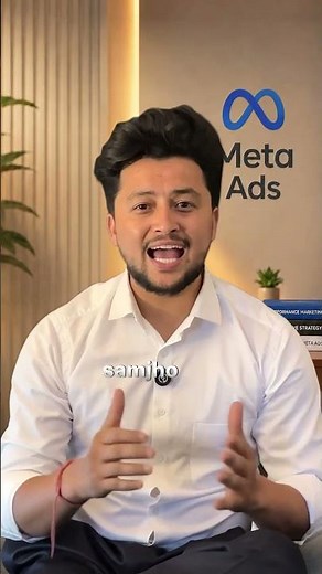 Find Winning Facebook Ads in 3 Minutes Using Meta Ads Library (Free) 🔥| Varun Thakur