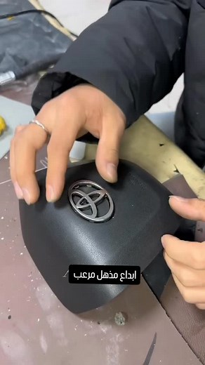 #انور #anwer #ابداع #خياطه #مصر #العراق #اليمن #المملكة_العربية_السعودية #اروپا #المحرق #Fresh exterior visuals of the "Sport Concept" from the Lexus design team. The firm has not disclosed any intentions to manufacture the Sport concept, but we wouldn't be surprised to see design elements from the sports car in future Lexus coupes. When it was initially unveiled in August, there was speculation that it might hint at a successor to the famous LFA supercar... #cardesign #automotivedesign #transpo