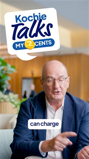 10K views · 146 reactions | Why can car insurance premiums from...