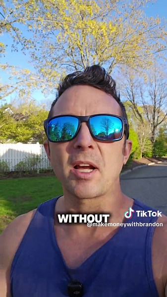 You don't need millions of views to make money on TikTok Shop 💰 Here's why niche beats reach every time — and exactly what to optimize for instead. #TikTokShop #UGCCreator #TikTokAffiliate #MakeMoneyOnline #CreatorTips