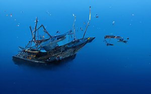 How do I know if my child has an impacted bowel? [2025] | QAQooking.wiki