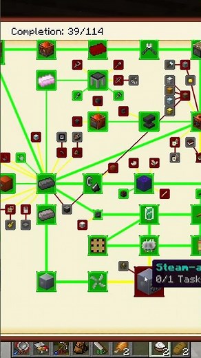 Electronic Circuit #modded #minecraft