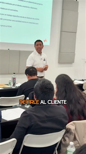 🧠 El error mental que te hace cobrar barato #shorts