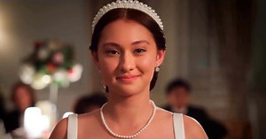 All the 'Summer I Turned Pretty' Book Trilogy Spoilers You Need to Know