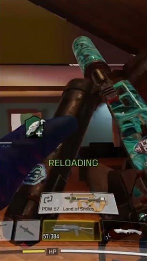 New huge map in codm#subscribe to help me in MVP