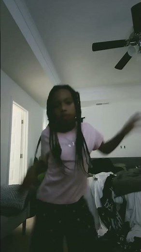 Keep laughing, baby BBBBBBBBBBBBBBBBBBBBBBBBBBBBBBBBB