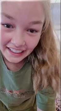 Yoga Challenge (Part 2)🧘‍♀️