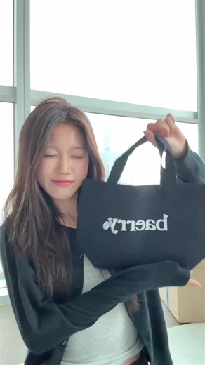 Exciting Try-On Haul Coming Soon!