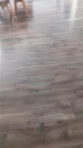 this is so loud with max vulome-