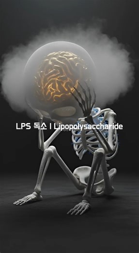 "Did you know why that quick burger ruined your mood?" #Shorts #Diet