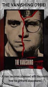 10 Rare Horror Movies You’ve Probably Never Seen