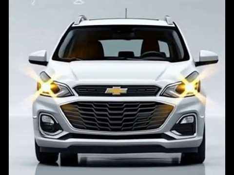 2025 Chevy Spark DISCONTINUED?! What They're NOT Telling You About This Shocking Decision!