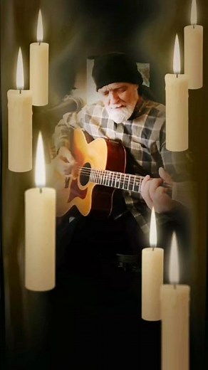 "Say it to me Now"🕯🎶🇮🇪🍀 #redvestcheckeredshirt #GlenHansard #AcousticGuitar #AcousticBallad #Cover