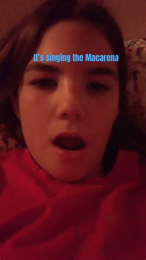 O my goodness put it on 3x speed