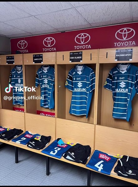 Currie Cup 2025: Griquas vs Cheetahs Derby Preview