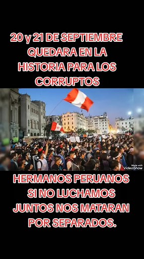 Videos de mente poderosa (@mente.poderosa45) con “sonido original - wili0811”