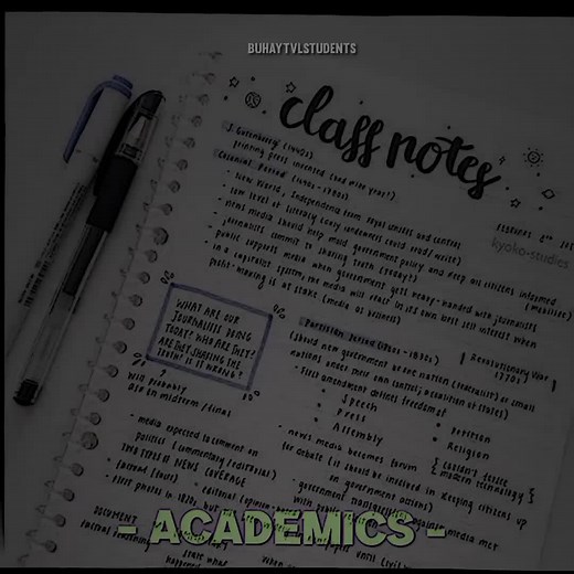 #TVLstudents #HomeEconomics #AgriFisheryArts #ICT #industrialarts #seniorhighschool #fyp #foryoupage