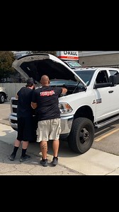 The DPS 3rd Gen Swap Kit is the perfect solution for your 6.7L Cummins. This direct bolt-on kit is ideal for replacing a broken stock turbo or upgrading your truck’s performance. Engineered for reliability and power, it’s a must-have for any Cummins enthusiast. Why Choose the DPS 3rd Gen Swap Kit? Easy direct bolt-on installation Perfect replacement for worn-out stock turbos Significant performance upgrade Available with the Turbonator® VGT and Exhaust braking. Take your truck to the next level 