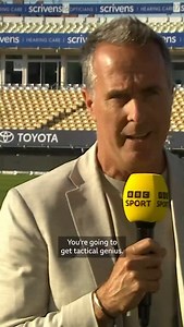 531 reactions · 83 comments | “Tactical genius… he runs the game!” What makes England’s Ben Stokes such a great captain and could Shubman Gill learn from him? 樂  | BBC Test Match Special | Facebook