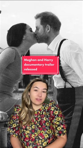 Faye | Journalist on TikTok