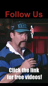 Get Your FREE Lethal Fight Enders Here! https://fightfast.com/facebook/bfe/ Green Beret Reveals a Shocking Move to Takedown ANYONE—Size Doesn’t Matter! Can you really take down a bigger, stronger attacker? This Green Beret says YES. In a real fight, strength doesn’t always win—strategy does. In this video, a seasoned Green Beret unveils a brutal, battle-tested takedown that can drop ANY opponent instantly, no matter their size. Green Beret self-defense, military self-defense tactics, best takedo