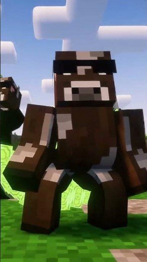 WAKE UP! IT'S THE FIRST OF THE MONTH! 🗣️