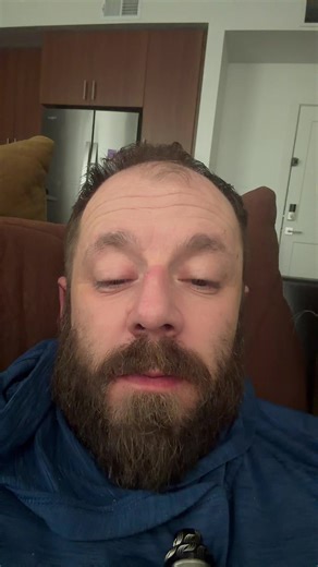 Raspberry Dreams (@raspberry.dreams4)’s videos with original sound - Raspberry Dreams