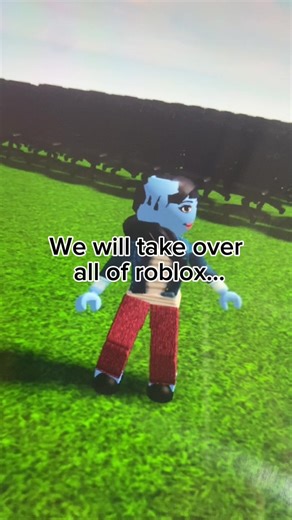 😈 #roblox #hacker #adoptme #ragdollengineroblox #hack