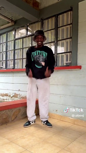 Replying to @SomeDegen #boogiedown #boogiedownfortnite #boogiedowntutorial